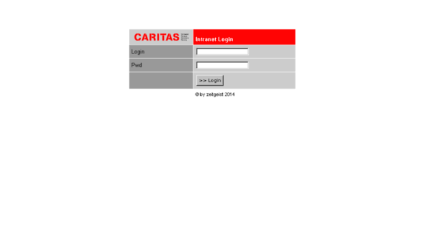 intranet.caritas.ch