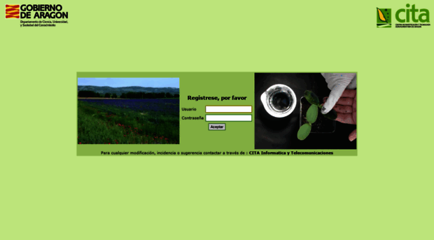 intranet.cita-aragon.es