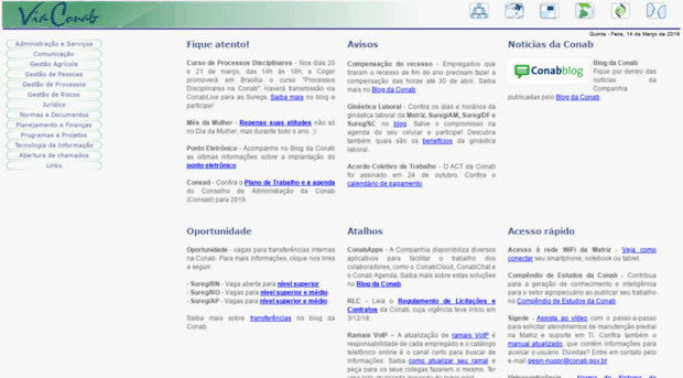 intranet.conab.gov.br