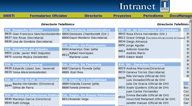 intranet.defensoria.gob.pa