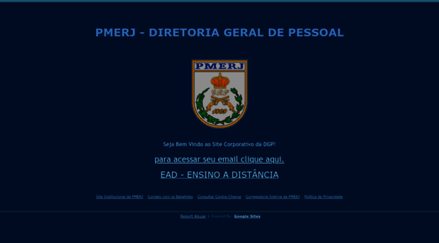intranet.dgppm.rj.gov.br