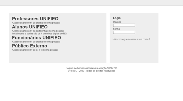 intranet.fieo.br