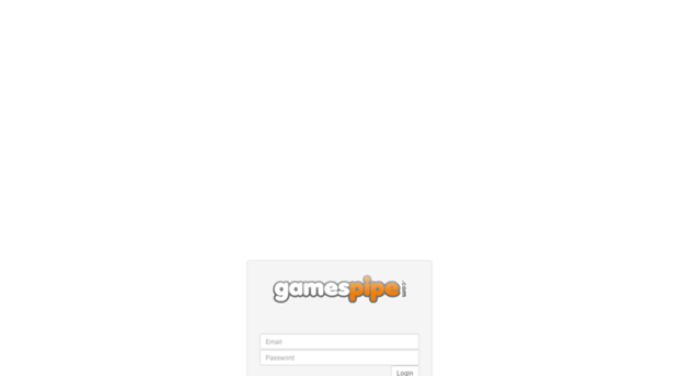 intranet.gamespipe.com