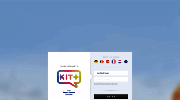 intranet.groupepvcp.com