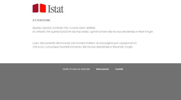 intranet.istat.it