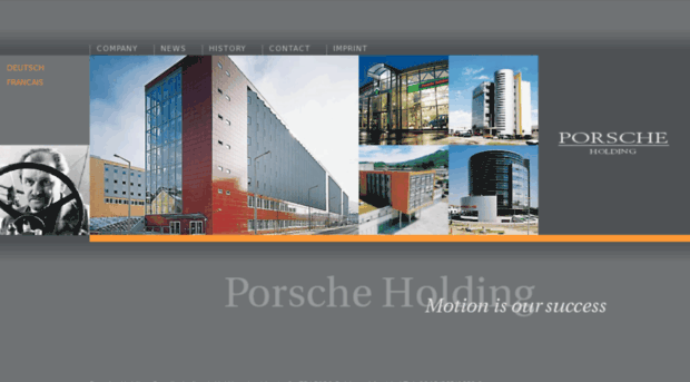 intranet.porsche.co.at