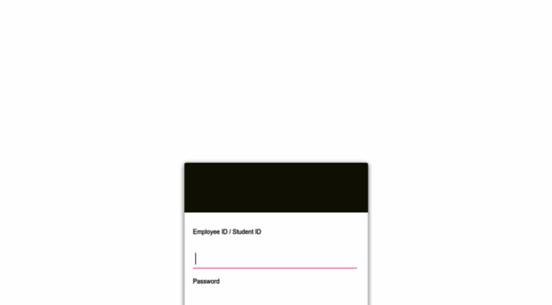 intranet.srmap.edu.in - Log In ‹ SRMAP Intranet — Word... - Intranet ...