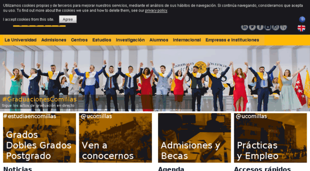 intranet.upcomillas.es