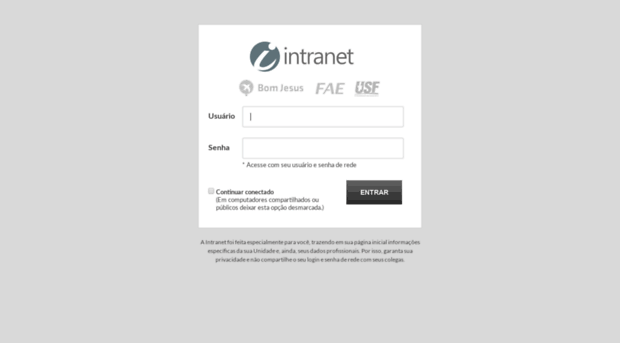 intranet2.bomjesus.br