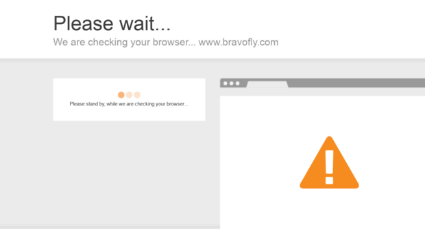 intranet2.bravofly.com