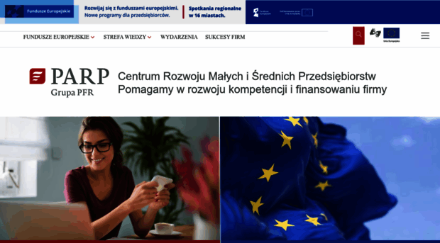 intranet2.parp.gov.pl