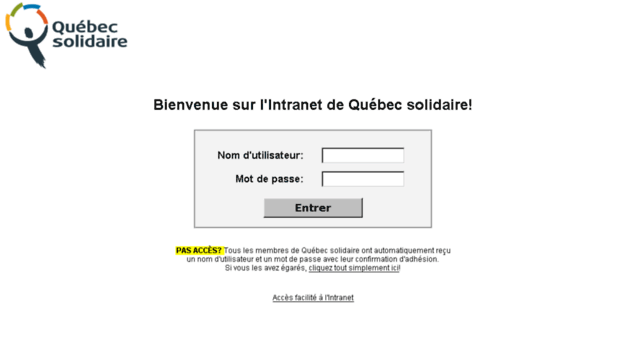 intranet2.quebecsolidaire.net