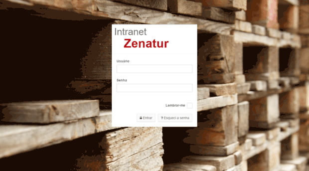 intranet2.zenatur.com.br