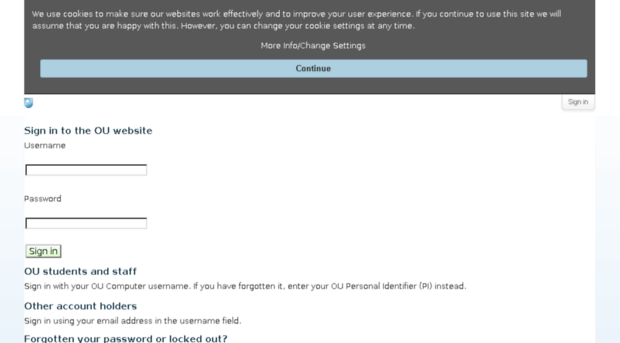 intranet6.open.ac.uk