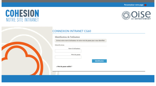 intranet60.cg60.fr