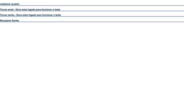 intranetauxiliar.ufrj.br