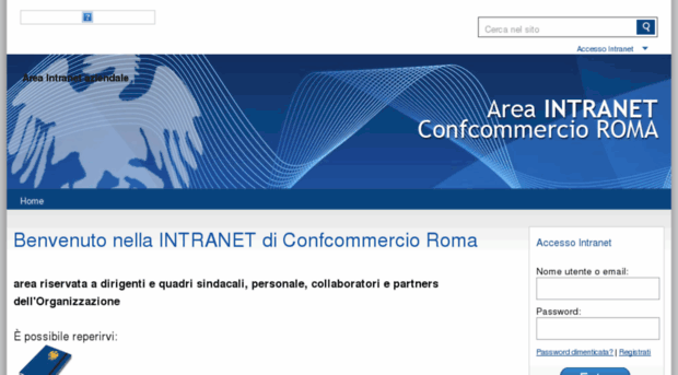 intranetccr.maxisito.it