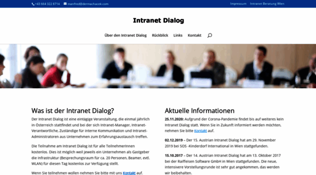 intranetdialog.com