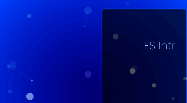 intranetfsi.net