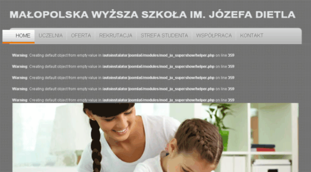 intranetspz.collegium-humanitatis.pl