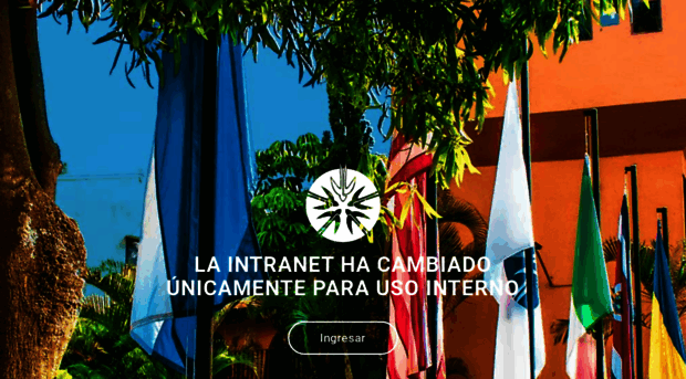 intranetuninter.mx