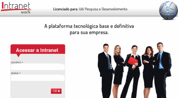 intranetwork.com.br