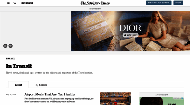 intransit.blogs.nytimes.com