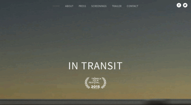 intransitfilm.com