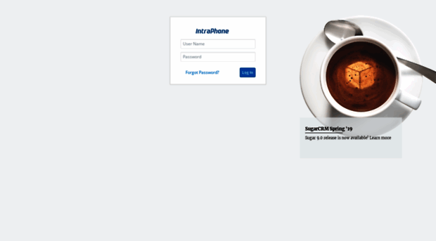 intraphone.sugaropencloud.eu