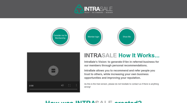 intrasale.org