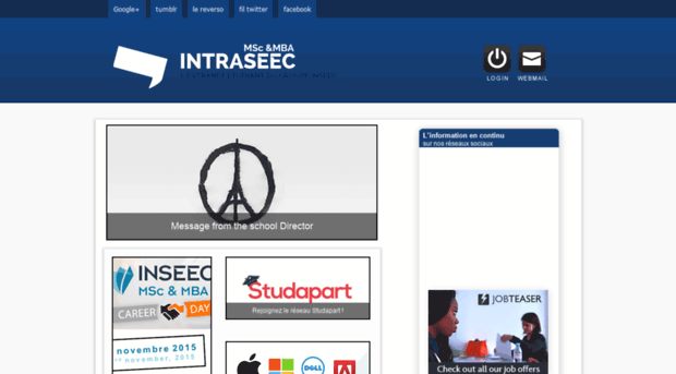intraseec.com