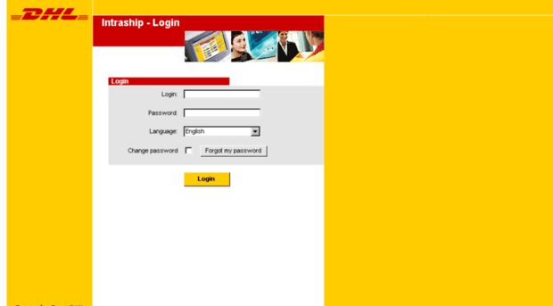 intraship-dhl.co.uk