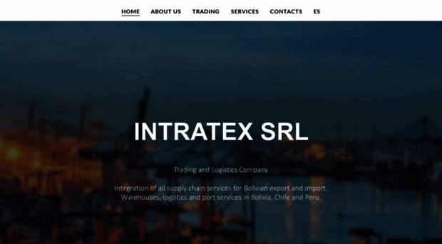 intratex-srl.com