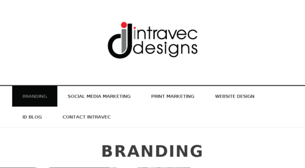 intravecdesigns.com