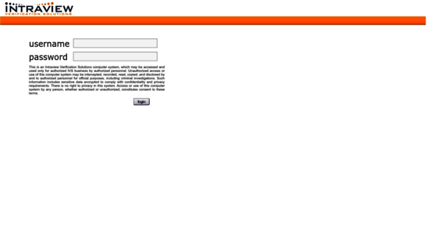intraviewvs.net