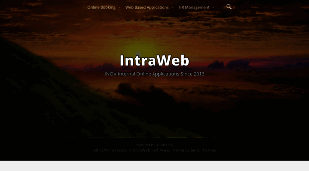 intraweb.inov.co.id