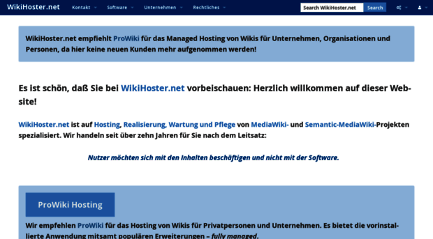intrawiki.de