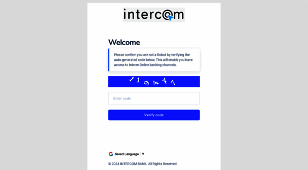intrcm.com