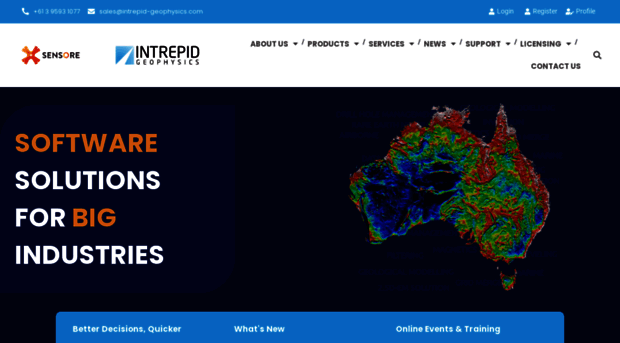 intrepid-geophysics.com