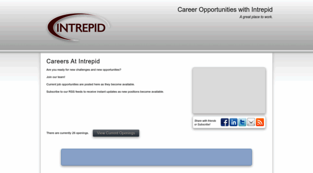 intrepid.hrmdirect.com