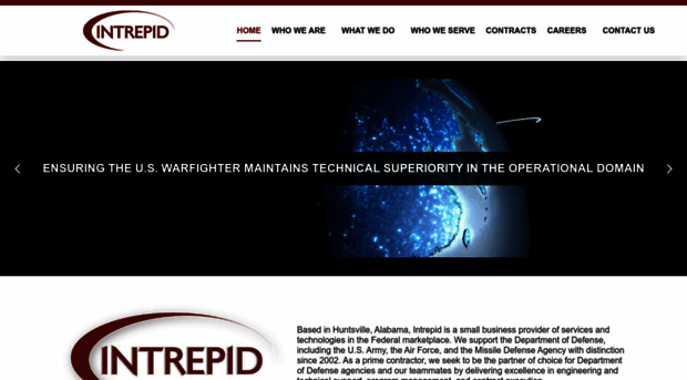 intrepid.llc