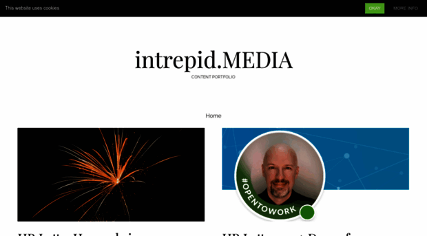 intrepid.media