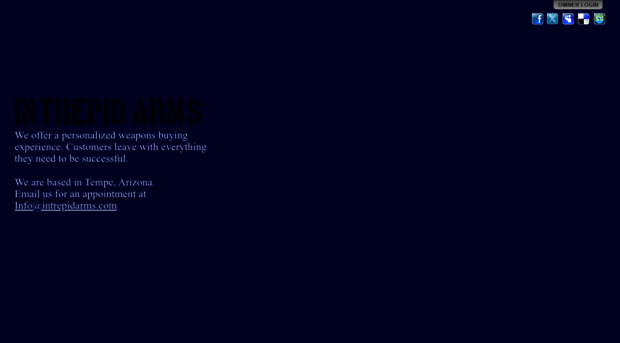 intrepidarms.com