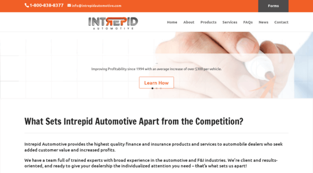 intrepidautomotive.com