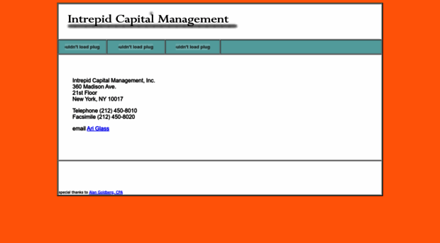 intrepidcap.com