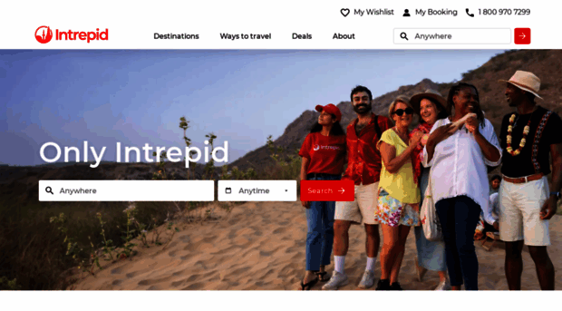 intrepidgroup.travel