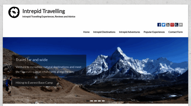 intrepidtravelling.com