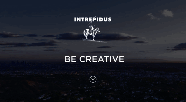 intrepidus.com