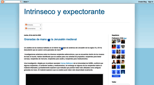 intrinsecoyespectorante.blogspot.com.es