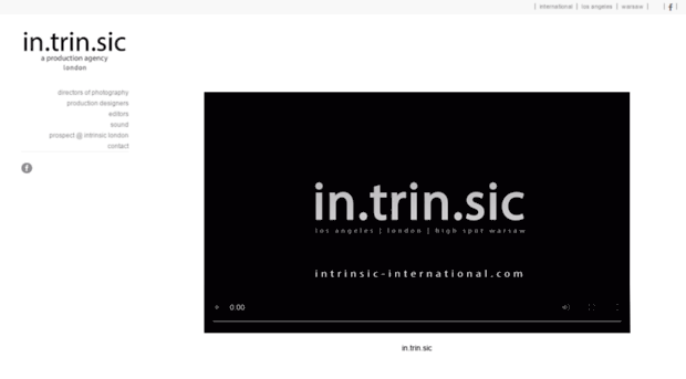 intrinsic-london.com